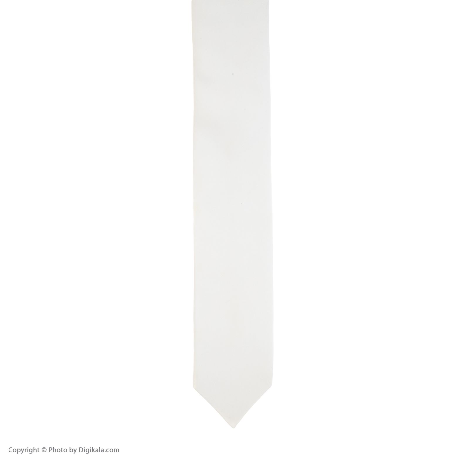 کراوات مردانه پاترون مدل 1723308084 -  - 3