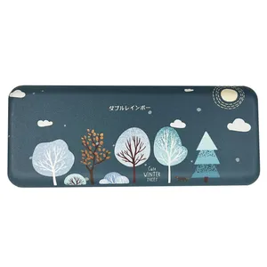 قاب عینک مدل forest