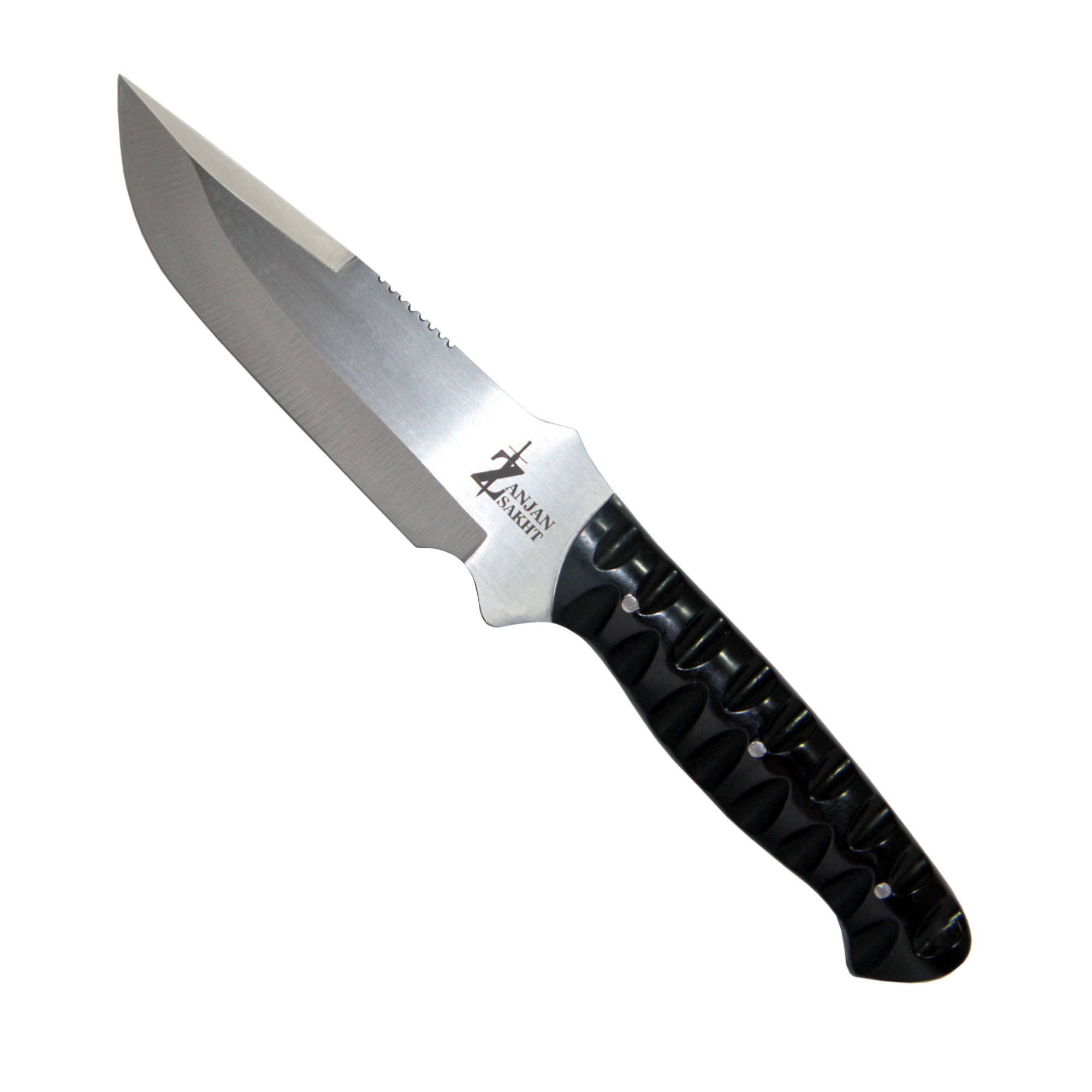 چاقوی سفری مدل B-07