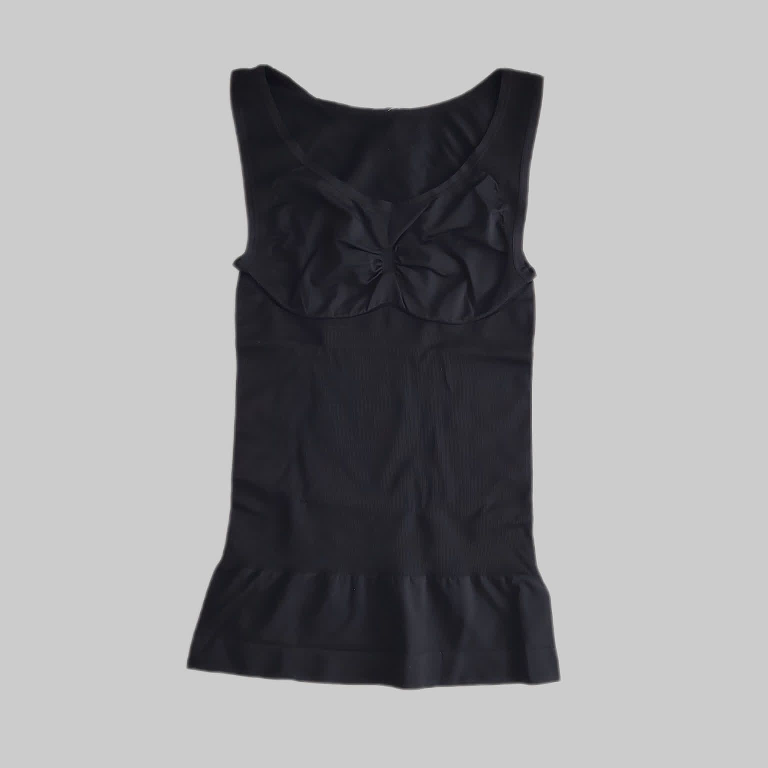 گن زنانه اسمارا مدل 108765 -  - 1