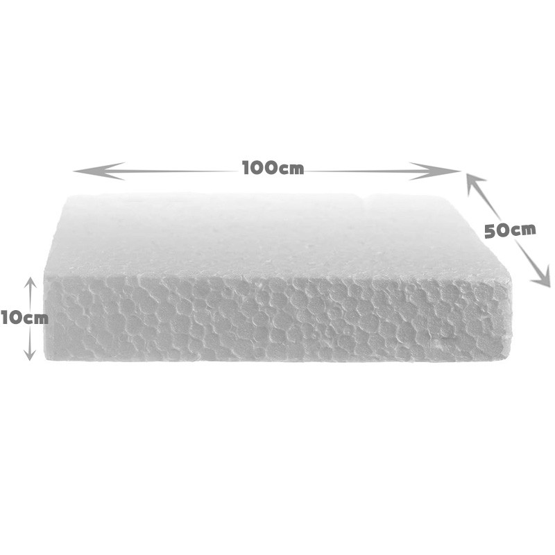 ورق یونولیت مدل 100 در 50 کد 10 بسته 4 عددی ورق یونولیت مدل 100 در 50 کد 10 بسته 4 عددی