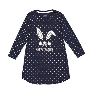 پیراهن دخترانه ناربن مدل 1521421-59