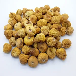 انجیر گرید AAA  خشک - 450 گرم