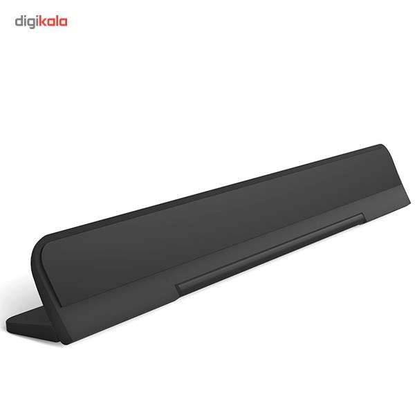 استند لپ تاپ بلولانژ مدل Kickflip مناسب برای مک بوک پرو 13 اینچی