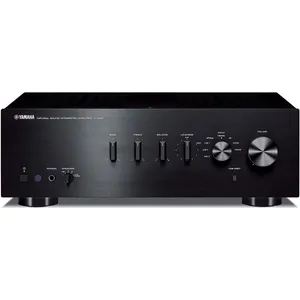 آمپلی‌ فایر یاماها مدل A-S301