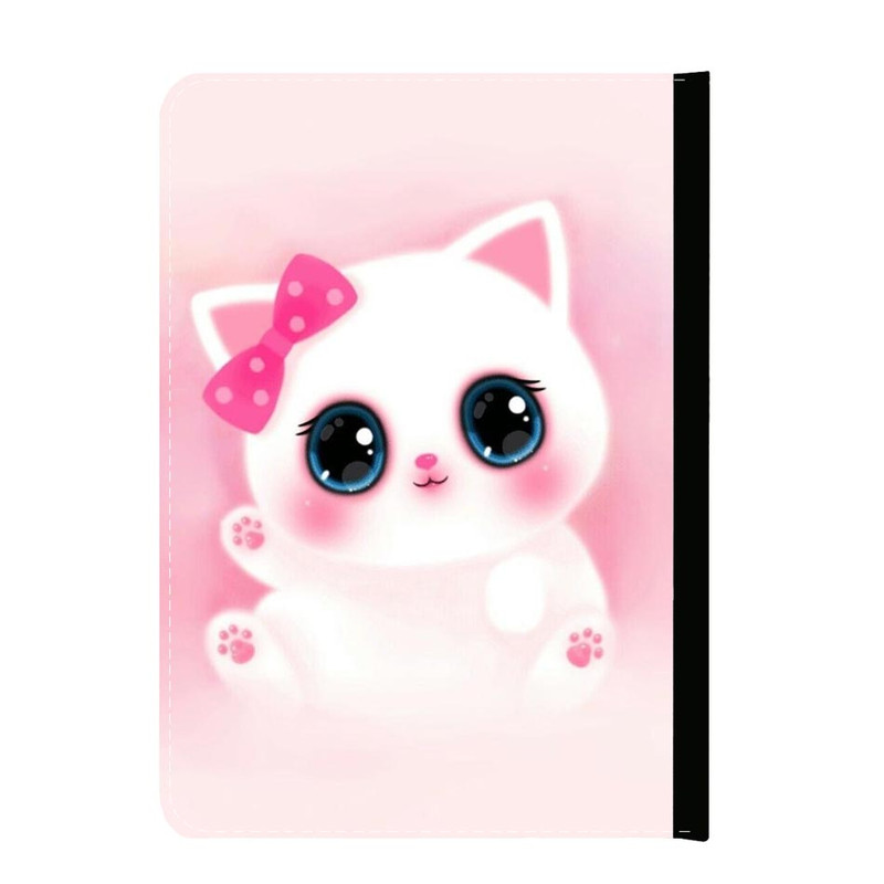 کلاسور طرح کیتی کد 50009