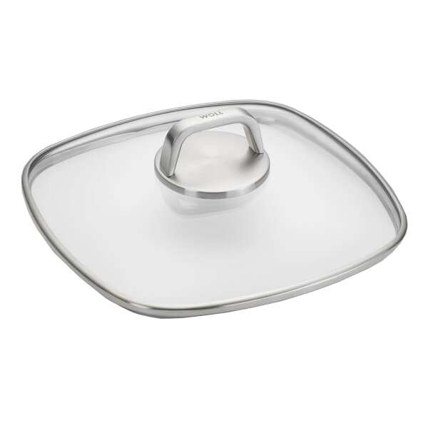 درب قابلمه و تابه وول مدل SQUARE سایز 28 درب قابلمه و تابه وول مدل SQUARE سایز 28