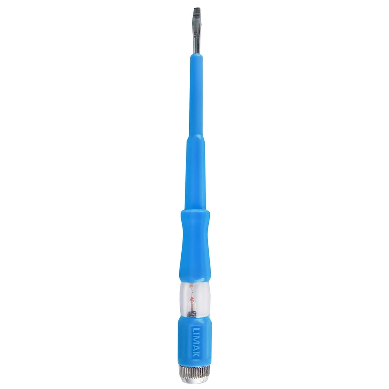 فازمتر لیماک مدل DI-9812