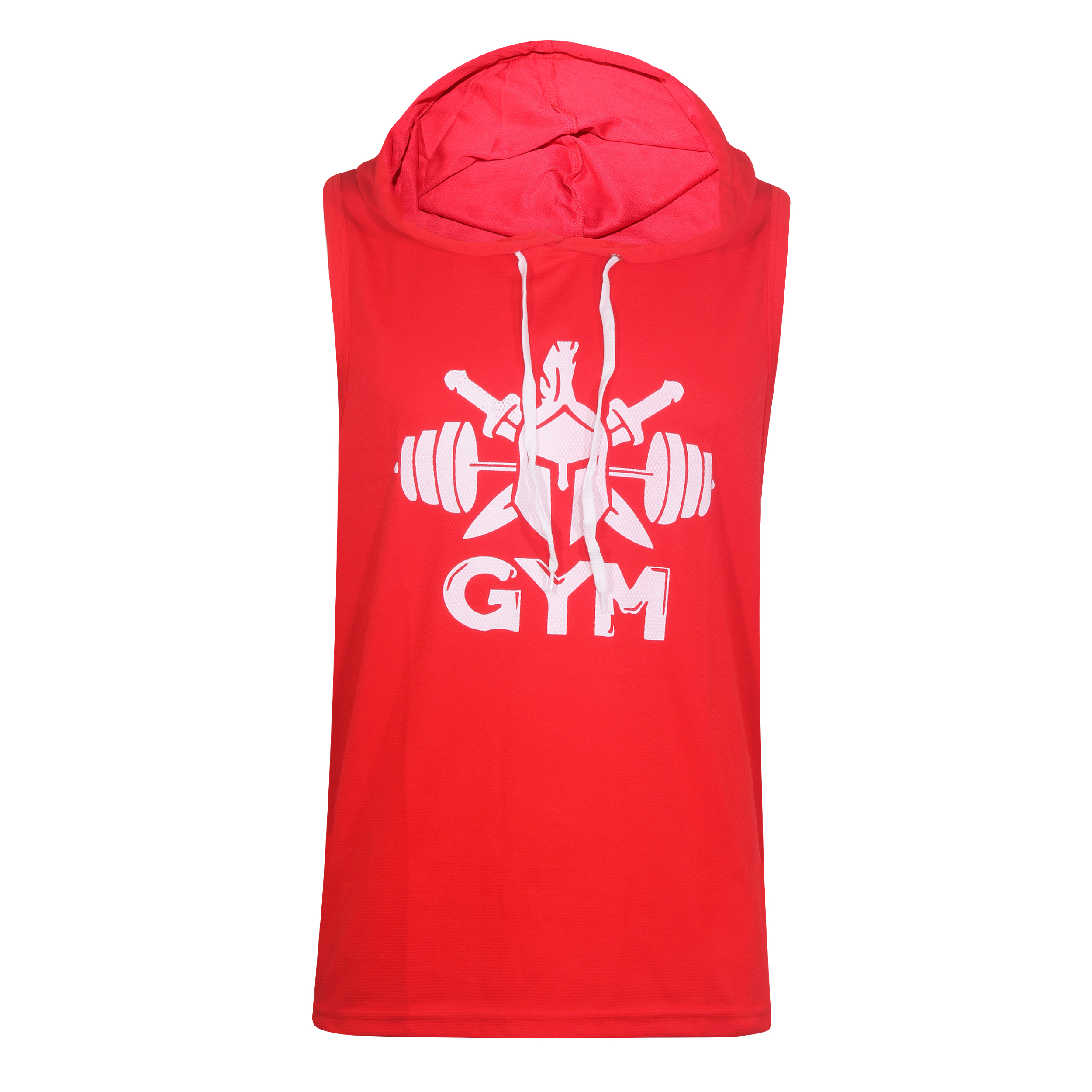 تاپ ورزشی مردانه مدل JVreM84