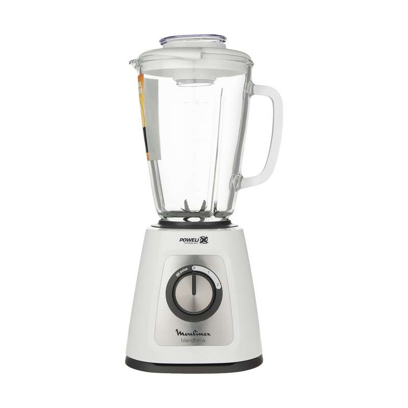 مخلوط کن مولینکس مدل LM435