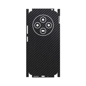 MAHOOT Carbon-Fiber-FullSkin Cover Sticker for Xiaomi Poco C75