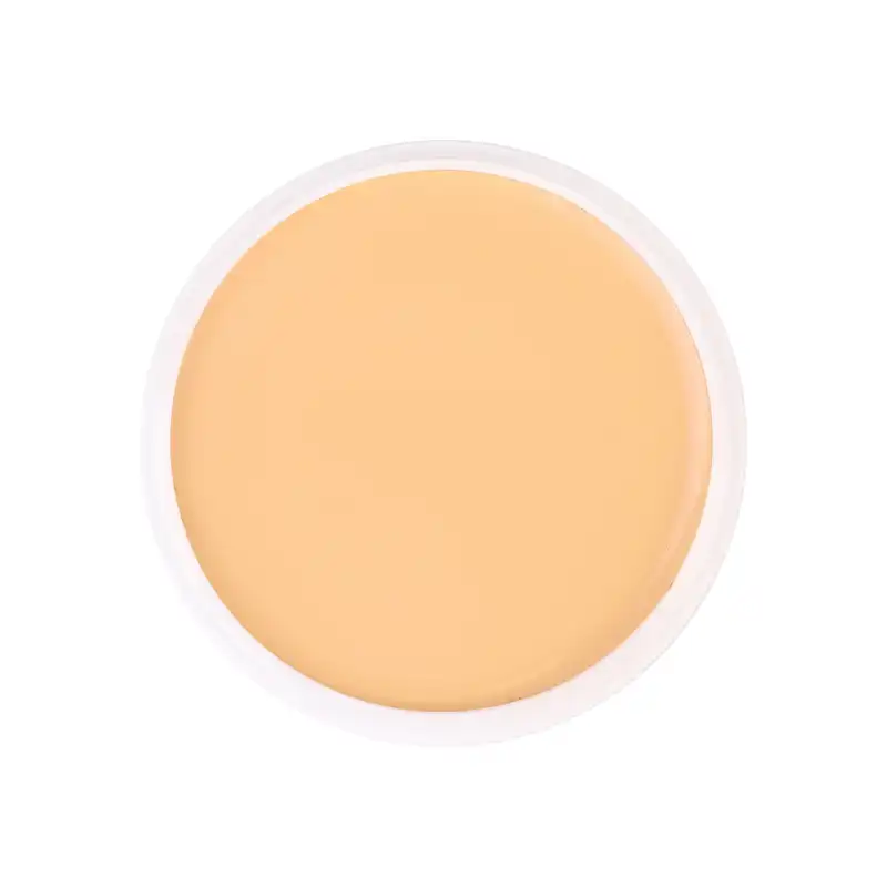 کرم فشرده سوشیا مدل C202