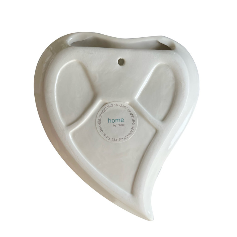 دستگاه بخور چیبو مدل 339710