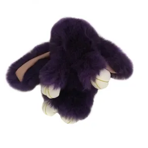 جاسوییچی برساد مدل Rabbit03
