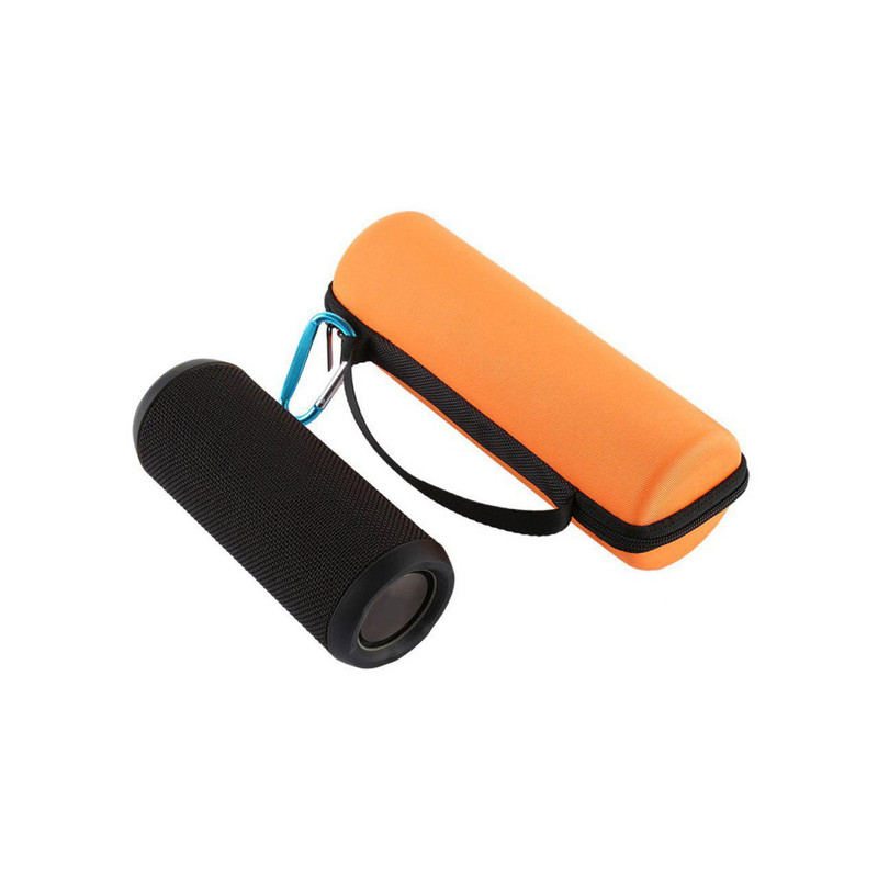 کیف حمل اسپیکر مدل فلیپ 3 و فلیپ 4 مناسب برای اسپیکر جی بی ال