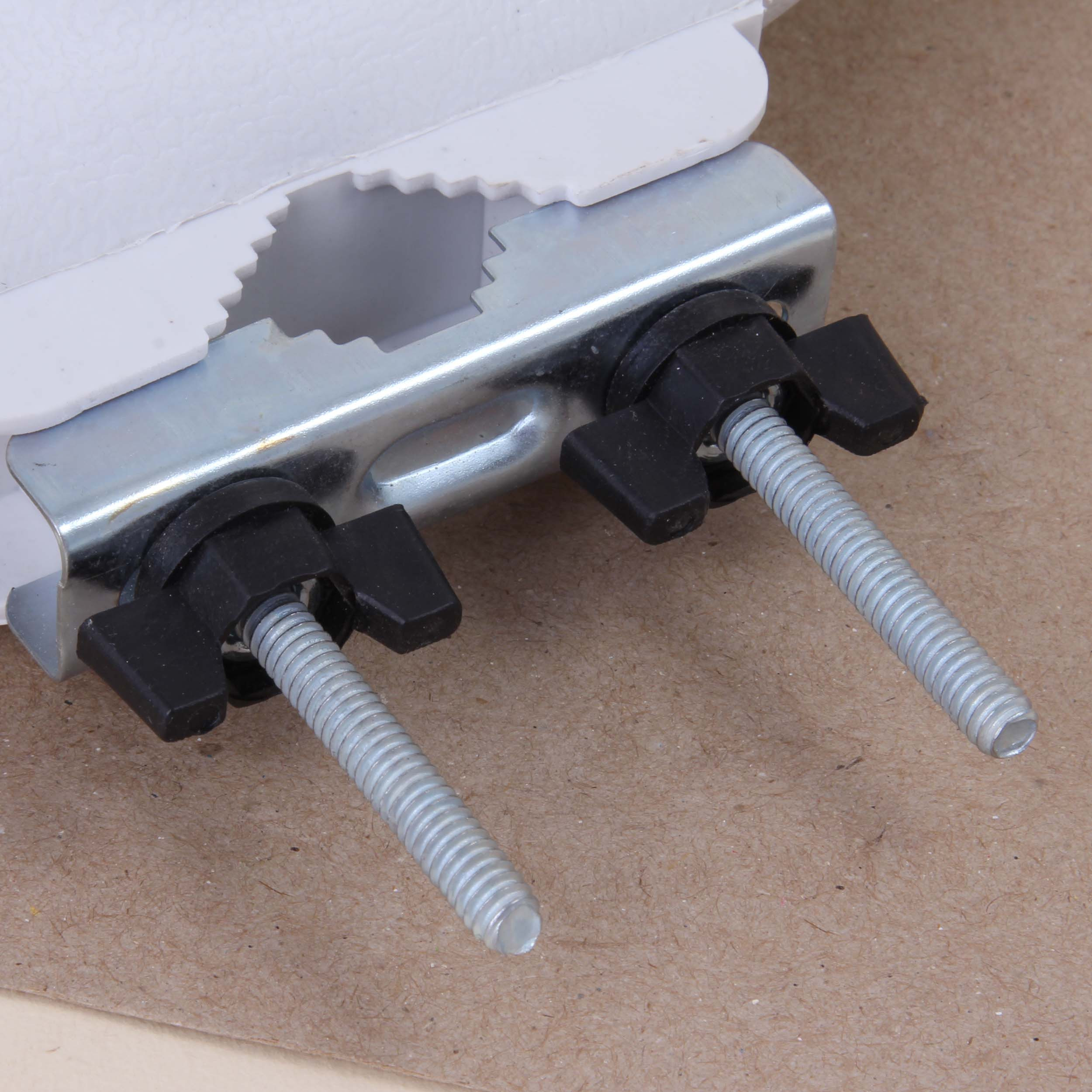 آنتن هوایی ویویدکس کد ELT_003