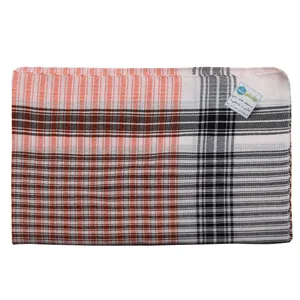 سفره 8 نفره دیاسام کد M120