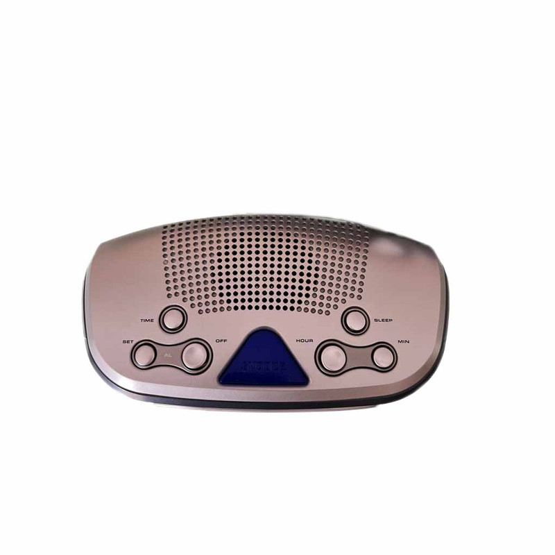 رادیو سیلور کرست مدل KH 2185