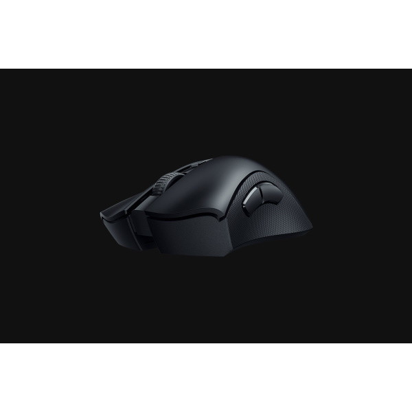ماوس بی سیم مخصوص بازی ریزر مدل Deathadder v2 pro 3