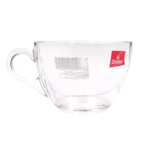 Blink Max 96 Cup Pack of 6