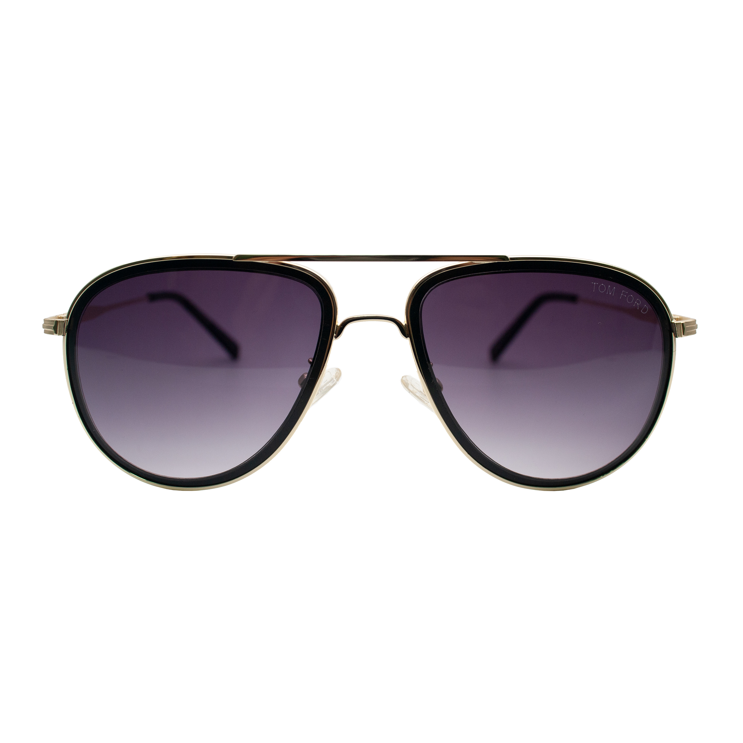 عینک آفتابی تام فورد مدل FT0489