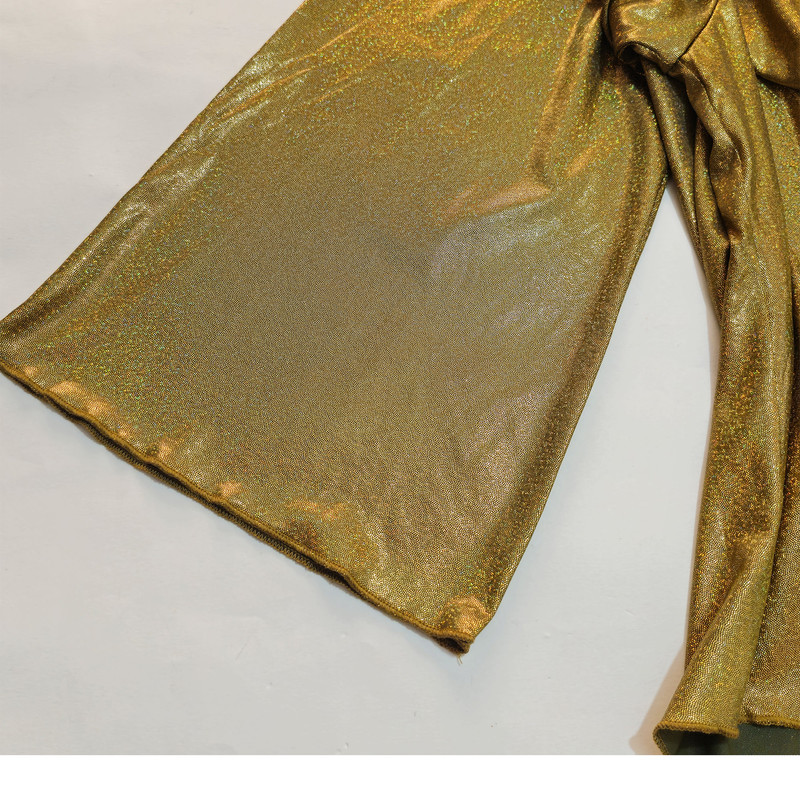 بلوز زنانه مدل SH1561