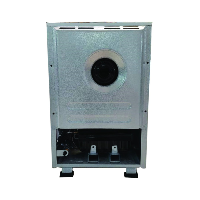 بخاری مشهد دوام مدل 7000 مینیون