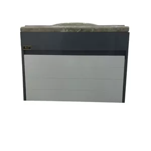 ست کابینت و روشویی مدل k110