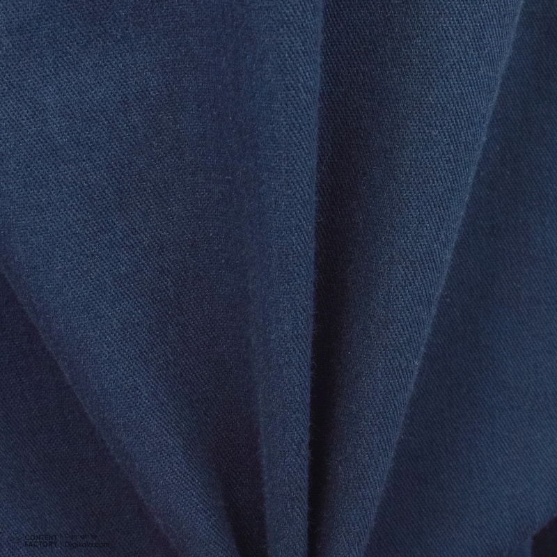 شلوار مردانه مدل 120