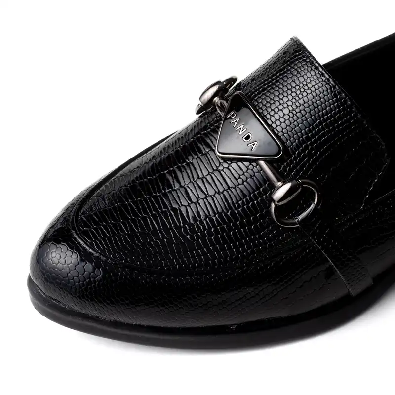 کفش زنانه مدل 003