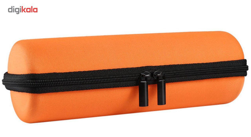 کیف حمل اسپیکر مدل فلیپ 3 و فلیپ 4 مناسب برای اسپیکر جی بی ال