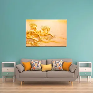 Sahand Lab 507032 Chassis Size 50x 70Cm