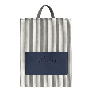 کیسه نان و سبزی ارگانو مدل میلانو