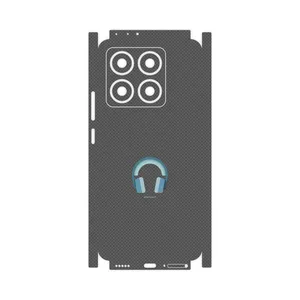 MAHOOT Minimal Headphone Icon-FullSkin Cover Sticker for Xiaomi 14T