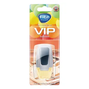 خوشبو کننده فرش وی مدل Vip Balloons