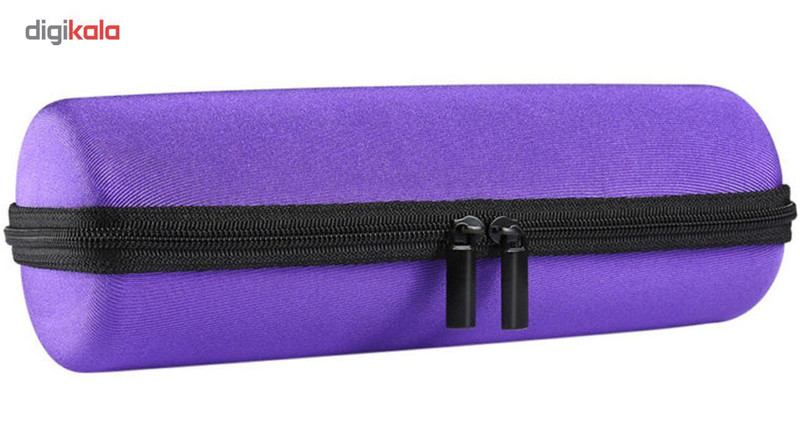 کیف حمل اسپیکر مدل فلیپ 3 و فلیپ 4 مناسب برای اسپیکر جی بی ال