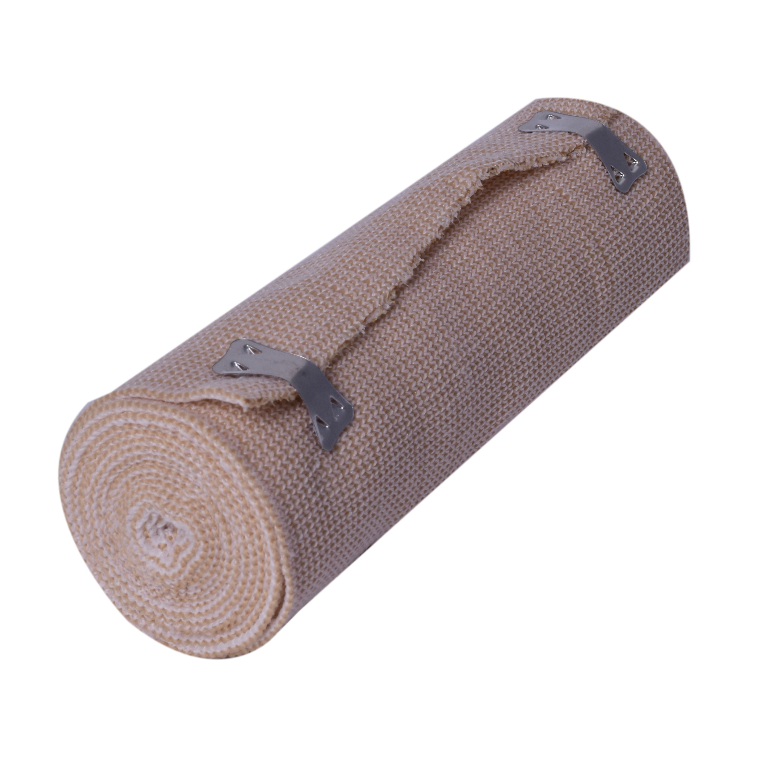 باند کشی مدل N10 مجموعه 3 عددی