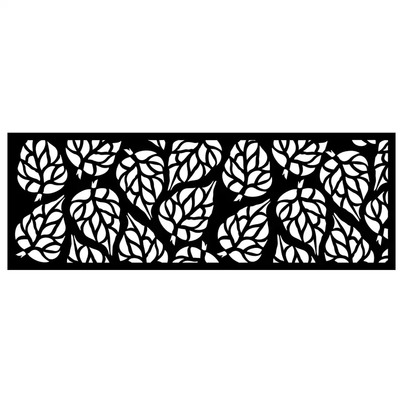 شابلون کد SP304-1