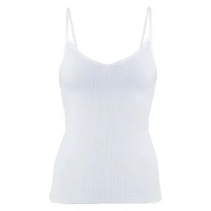 تاپ زنانه اسمارا مدل 01