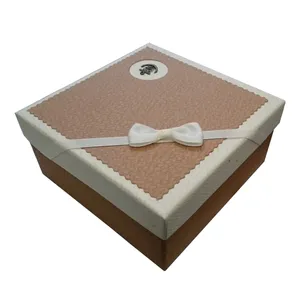 جعبه هدیه کد 57