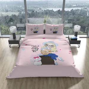 سرویس خواب مدل 7643 تک نفره 4 تکه