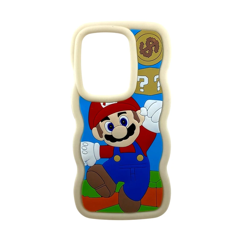 کاور کد 2470 مناسب برای گوشی موبایل شیائومی Redmi 13