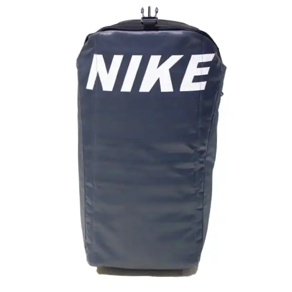 ساک ورزشی مدل Alpha Adapt CrossBody