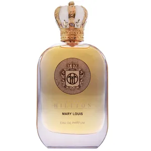 ادو پرفیوم زنانه تامی هیلتون مدل Mary lousi حجم 100ml