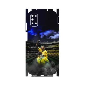 MAHOOT Pele-FullSkin Cover Sticker for Gplus Z10