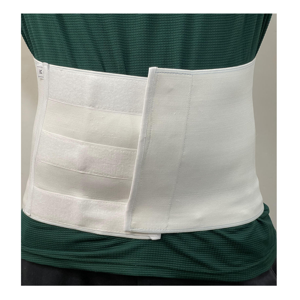 شکم بند طبی مدل ابریشم تمام کش