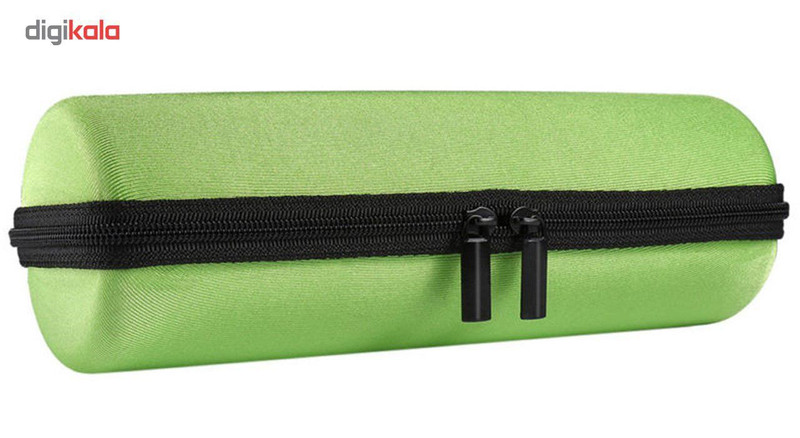 کیف حمل اسپیکر مدل فلیپ 3 و فلیپ 4 مناسب برای اسپیکر جی بی ال