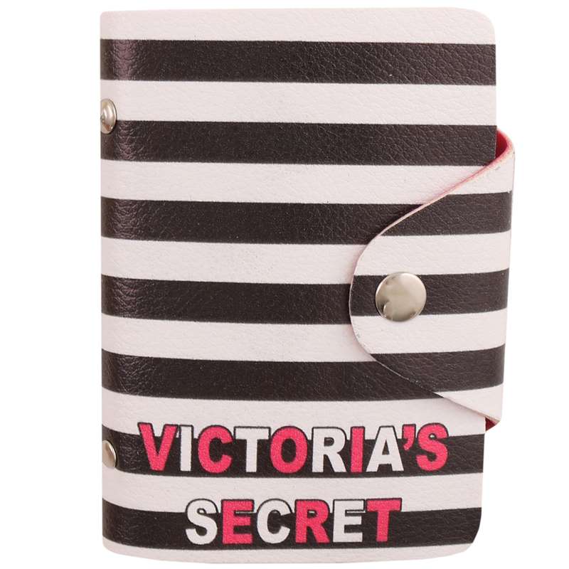 جاکارتی زنانه مدل PJ-106849