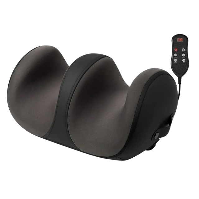 ماساژور برقی پا مدل SL-924U
