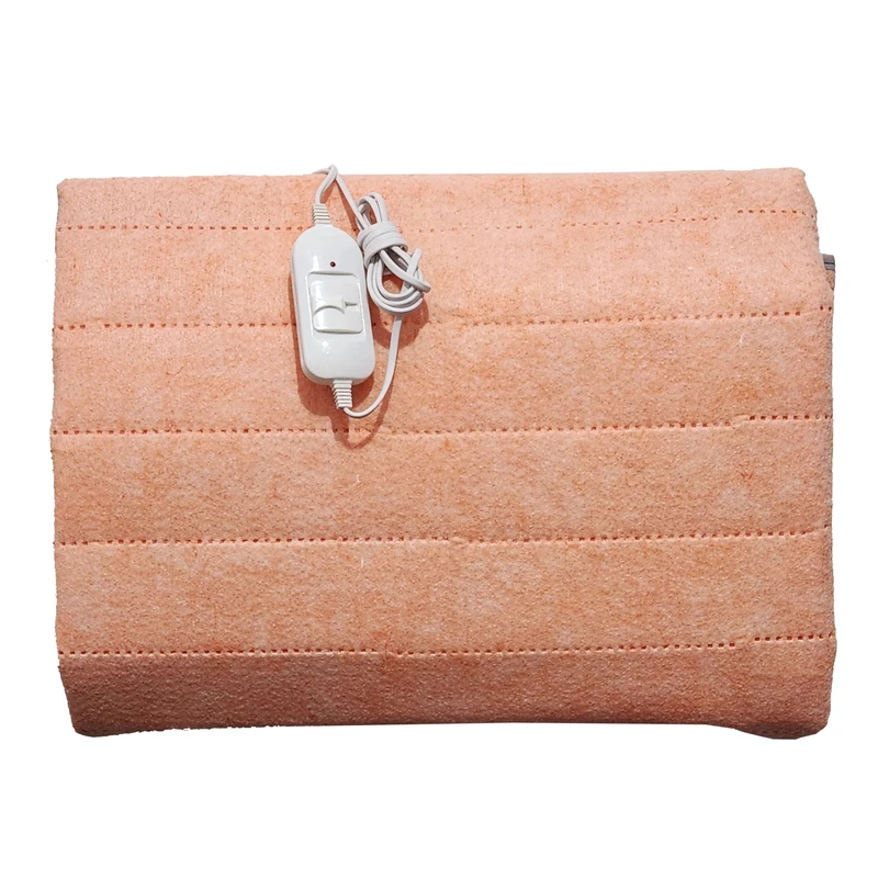 عکس شماره 6 : تشک برقی مدل ym2401